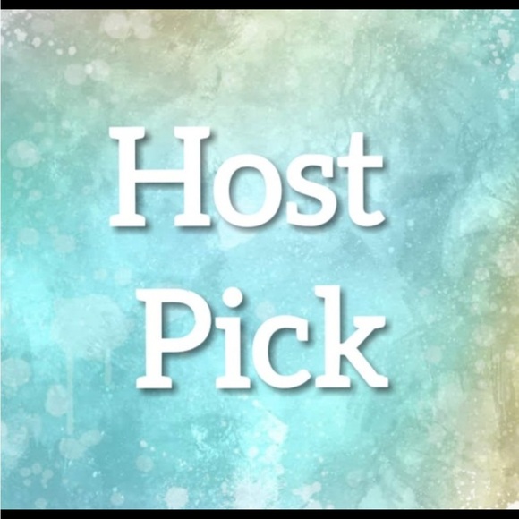 🎊🎊PARTYLITE TEALIGHT HOLDER - Picture 7 of 7